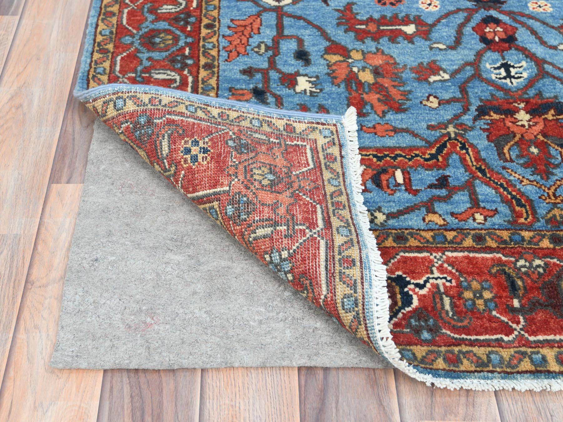 HerizRugs ORC765036